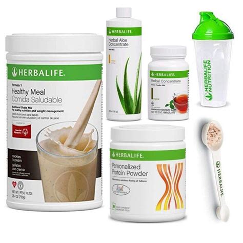 is herbalife bad|Herbalife: Dangerous Products and Deceptive Marketing Practices.